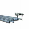 UZIOM WBIJANY 6x1,5M FI 14MM 9M + ZŁĄCZE