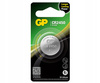 BATERIA LITOWA CR2450 GP 5 SZT.